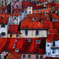 217 Strechy 6, Lucca.jpg